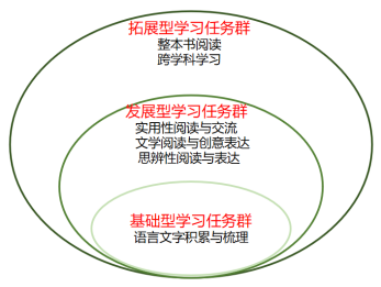 >深入理解2025澳门特马网站www与2025今晚必中必开一肖,全面释义、解释与落实与警惕虚假宣传-全面释义、解释与落实 解析与释义