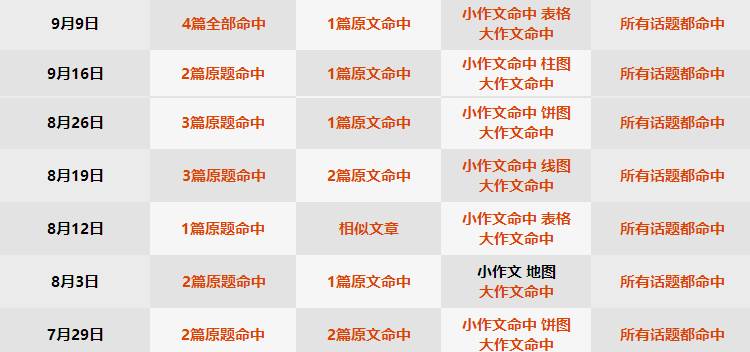 法治在线 第9页