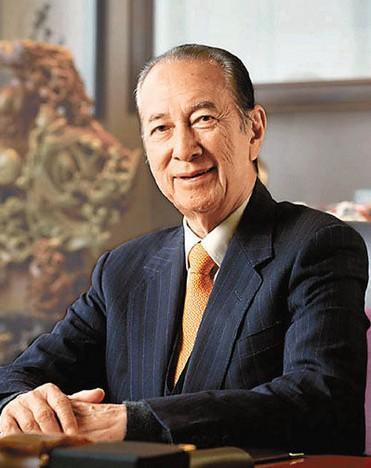 2025年新澳门或香港天天免费精准大全,词语释义、专家解析解释与落实与警惕虚假宣传