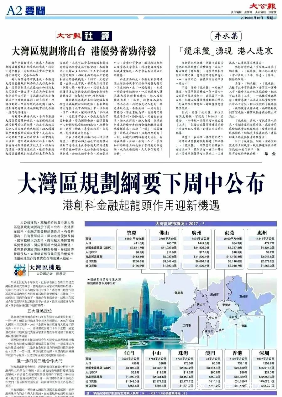 2025年新澳门和香港天天免费精准大全,全面释义、解释和落实和警惕虚假宣-全面释义、解释和落实