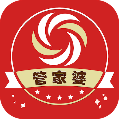 7777788888精准免费4肖与7777788888精准管家婆,全面释义与解答落实