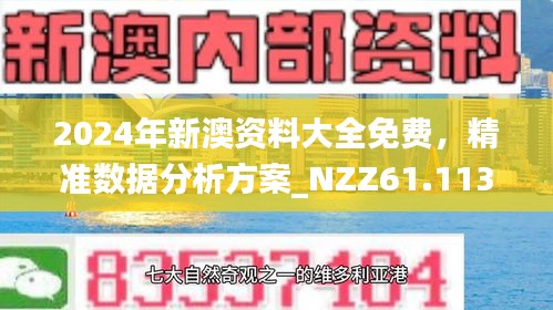 2025新澳正版今晚资料与2025新澳精准正版免費資料,词语释义、专家解析解释与落实与警惕虚假宣传