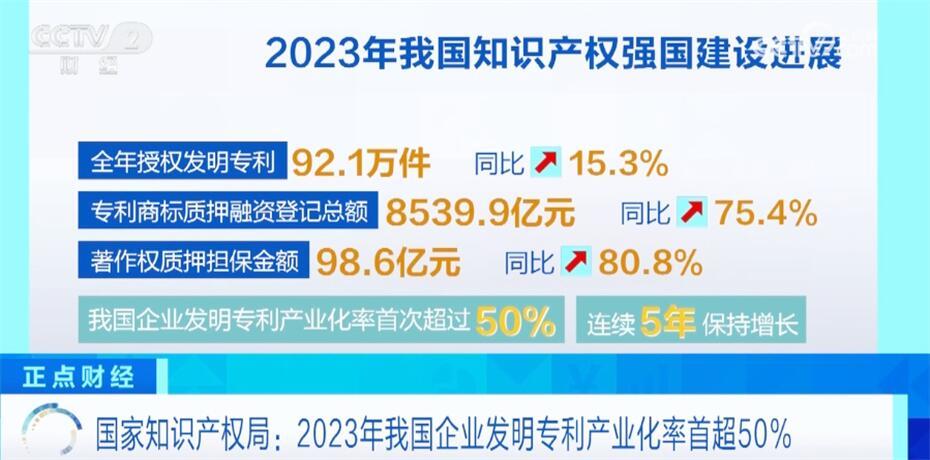 新澳门2025年正版免费和新澳2025最新版免费,全面释义、专家解析解释与落实与警惕虚假宣传 解析与释义