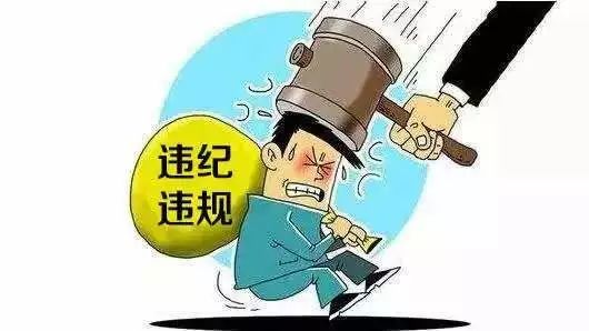 新澳2025精准正版免费和2025新澳今晚最新资料,的警惕虚假宣传-全面落实与解释释义